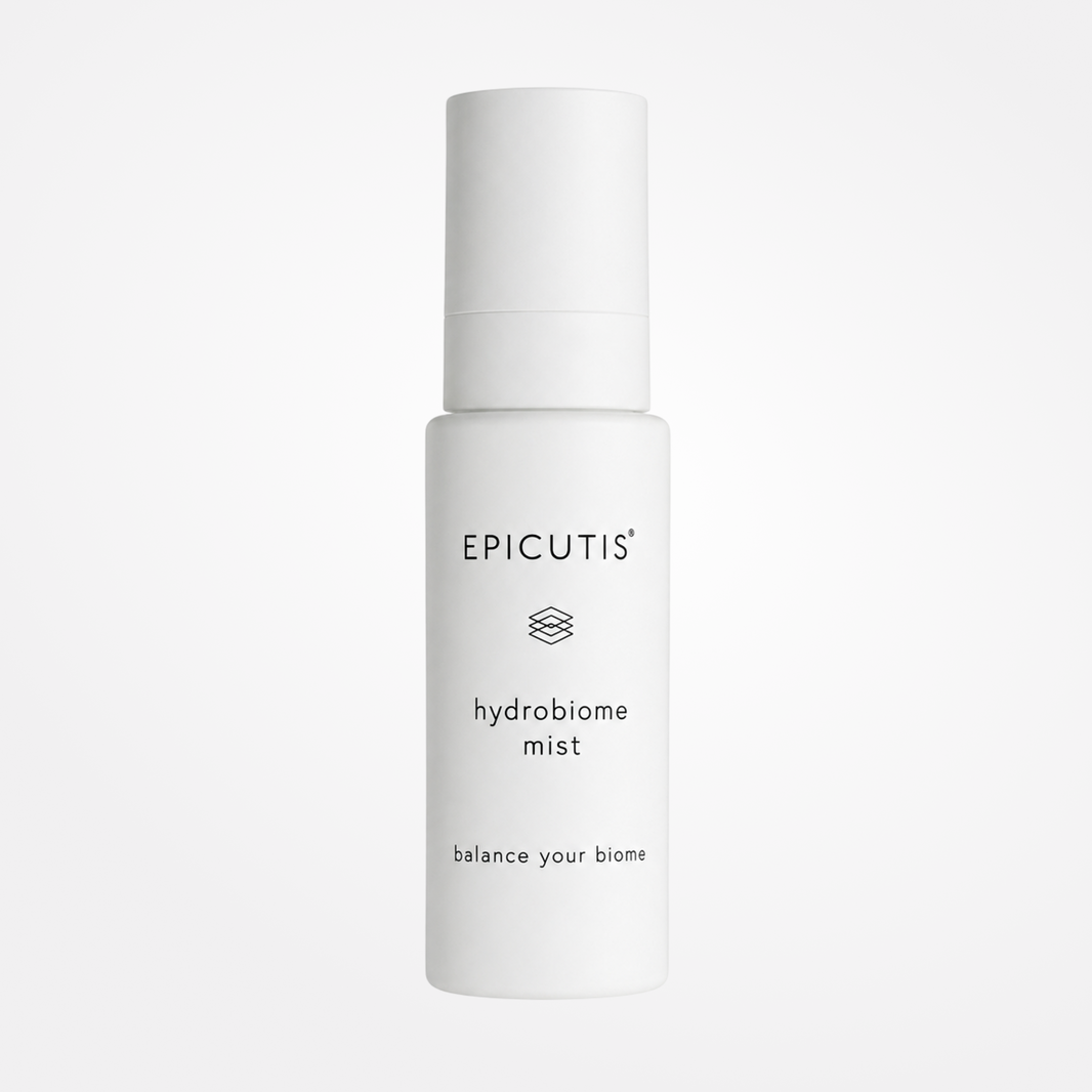 Epicutis Hydrobiome Mist-Epicutis Hydrobiome Mist