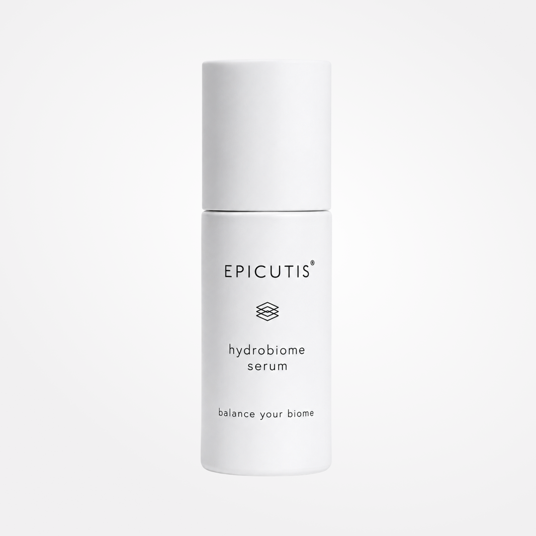 Epicutis Hydrobiome Serum-Epicutis Hydrobiome Serum