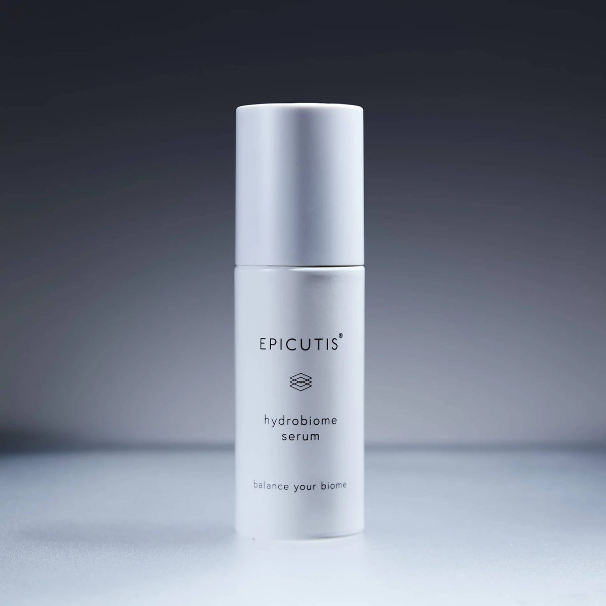 Epicutis Hydrobiome Serum-Epicutis Hydrobiome Serum