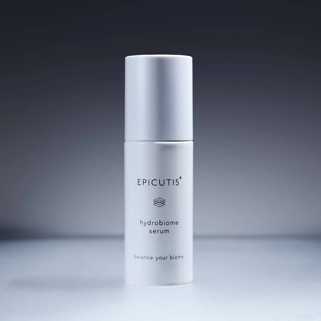 Epicutis Hydrobiome Serum-Epicutis Hydrobiome Serum