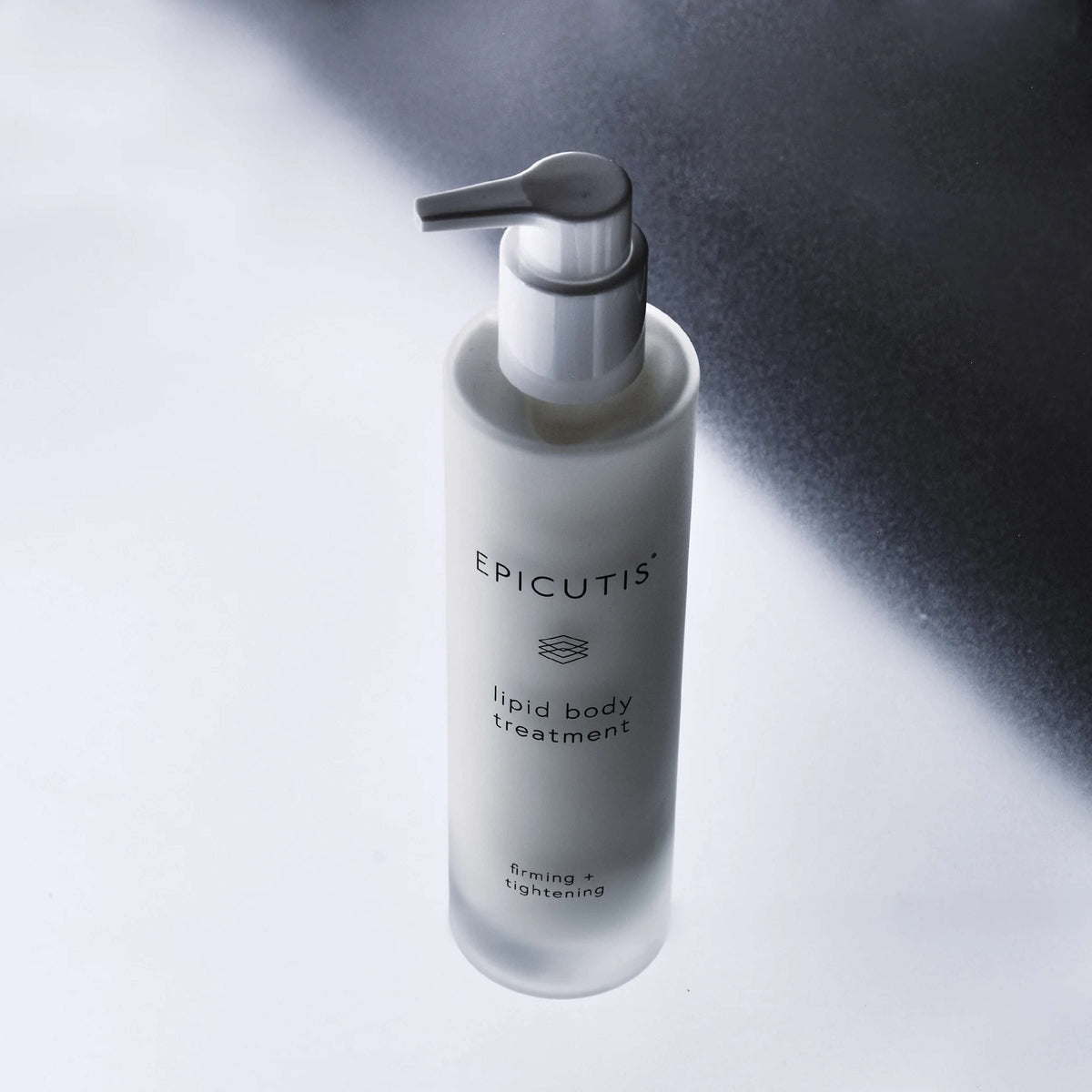 Epicutis Lipid Body Treatment-Epicutis Lipid Body Treatment