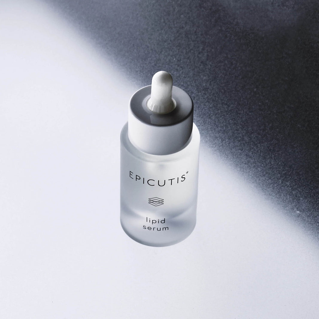 Epicutis Lipid Serum-Epicutis Lipid Serum