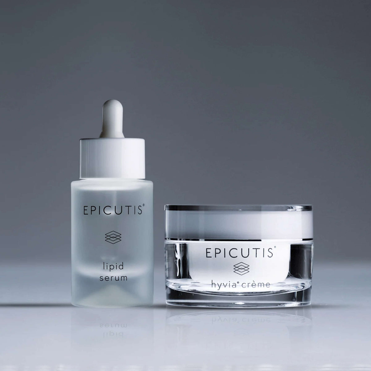 Epicutis Luxury Skincare Set-Epicutis Luxury Skincare Set