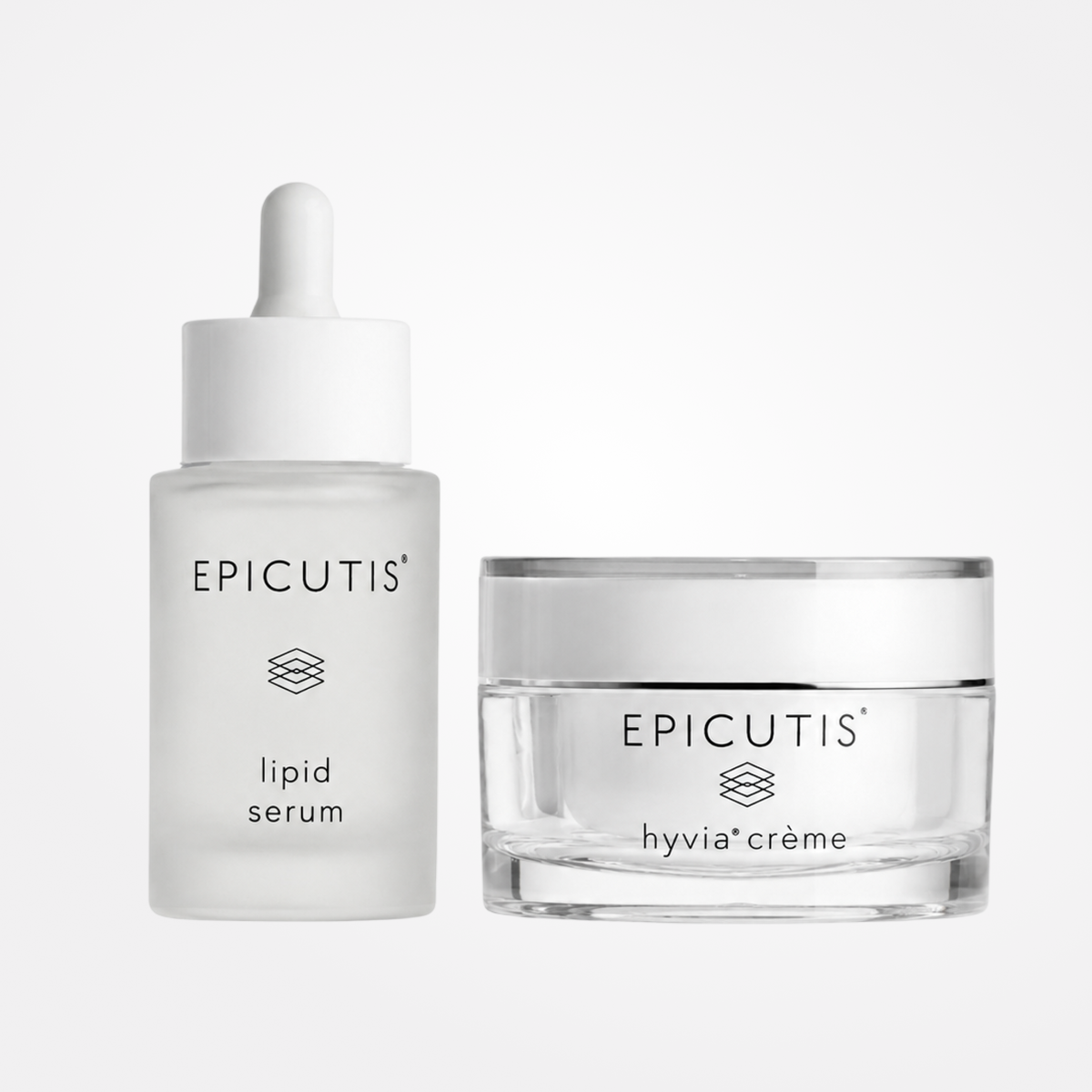 Epicutis Luxury Skincare Set-Epicutis Luxury Skincare Set