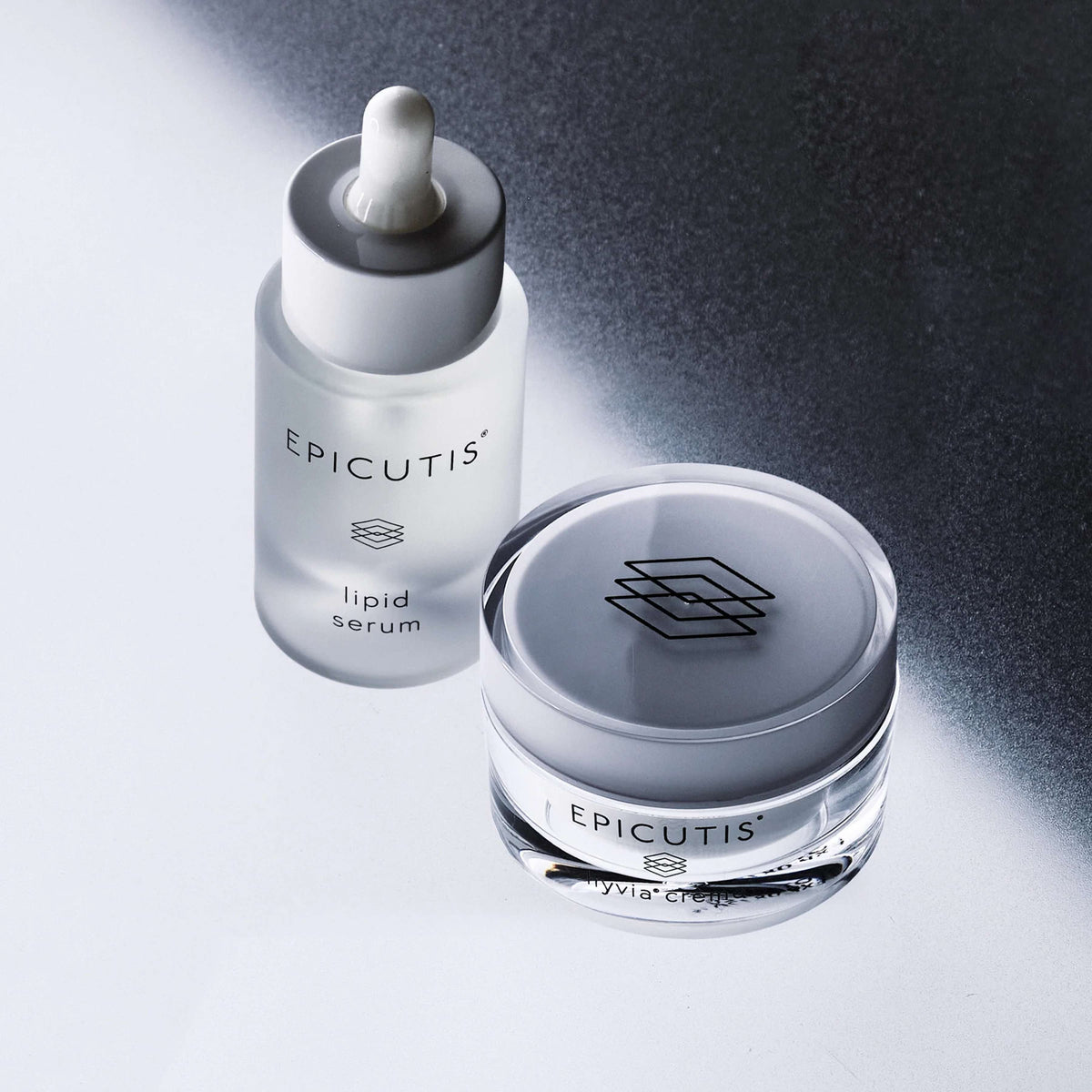 Epicutis Luxury Skincare Set-Epicutis Luxury Skincare Set