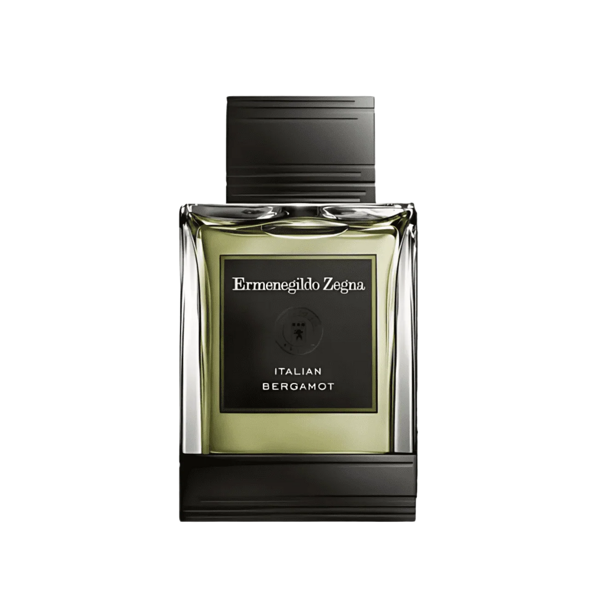 Ermenegildo Zegna Italian Bergamot EDT-Ermenegildo Zegna Italian Bergamot EDT