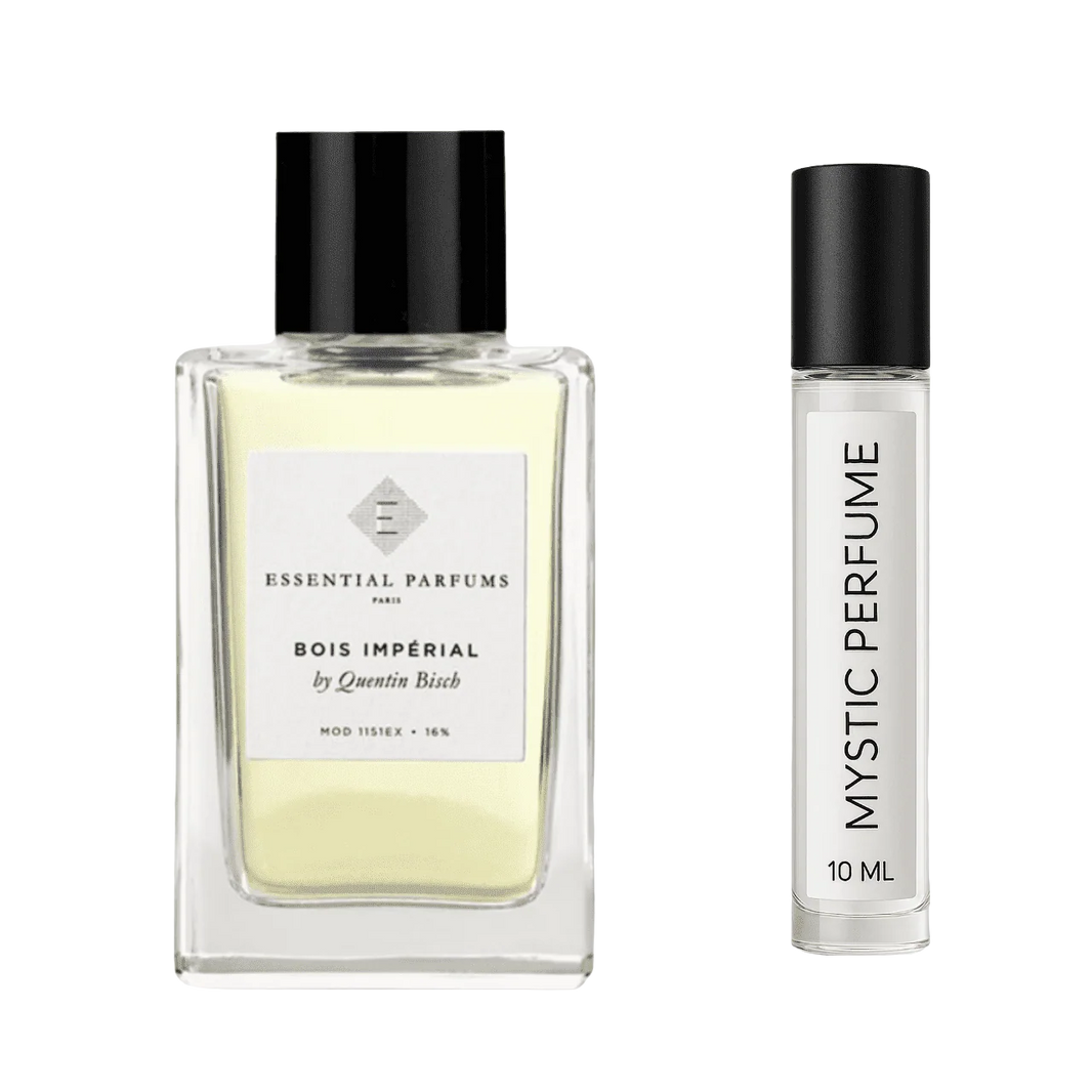 Essential Parfums Bois Imperial-Essential Parfums Bois Imperial