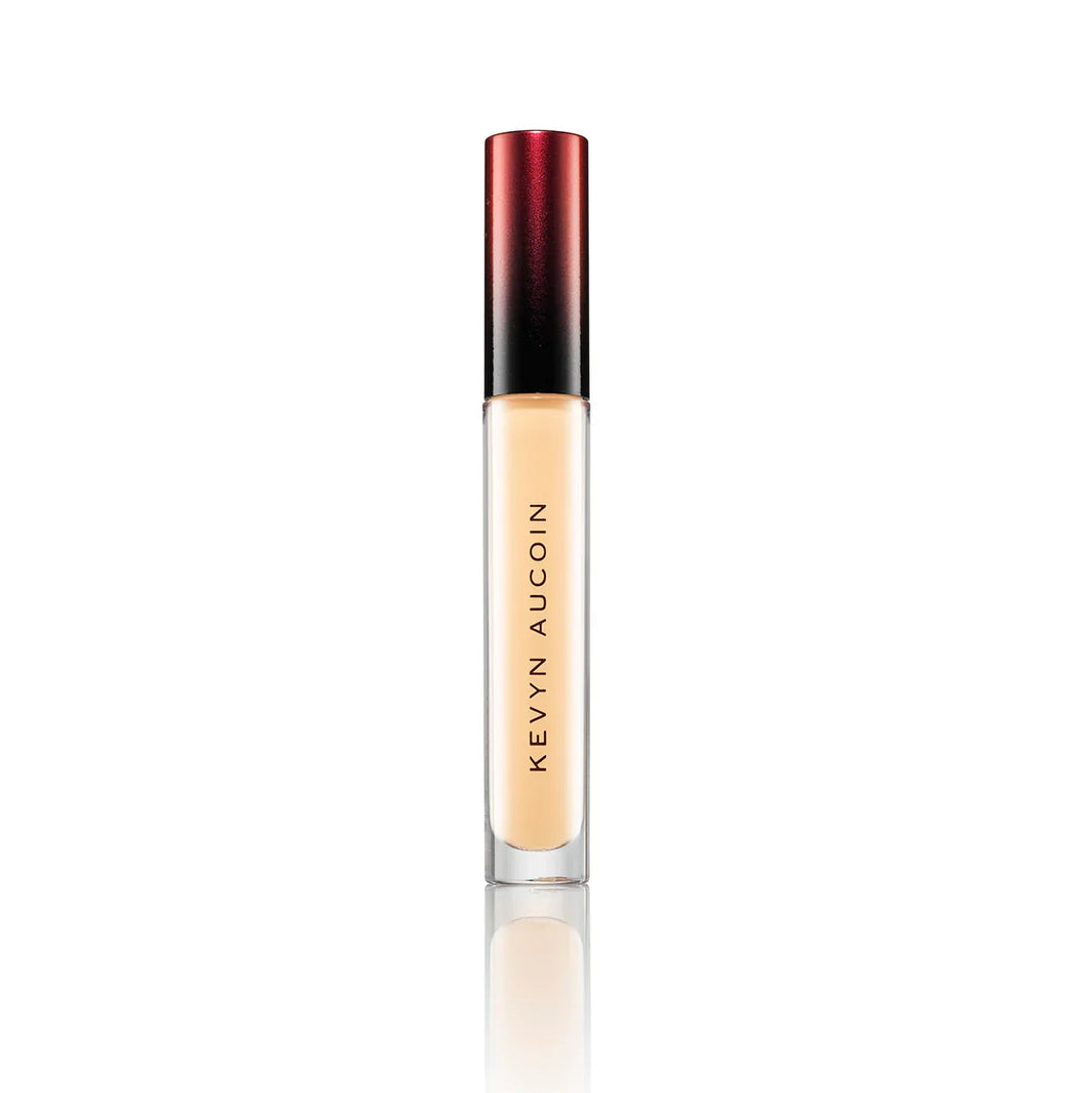 Kevyn Aucoin The Etherealist Super Natural Concealer-Kevyn Aucoin The Etherealist Super Natural Concealer