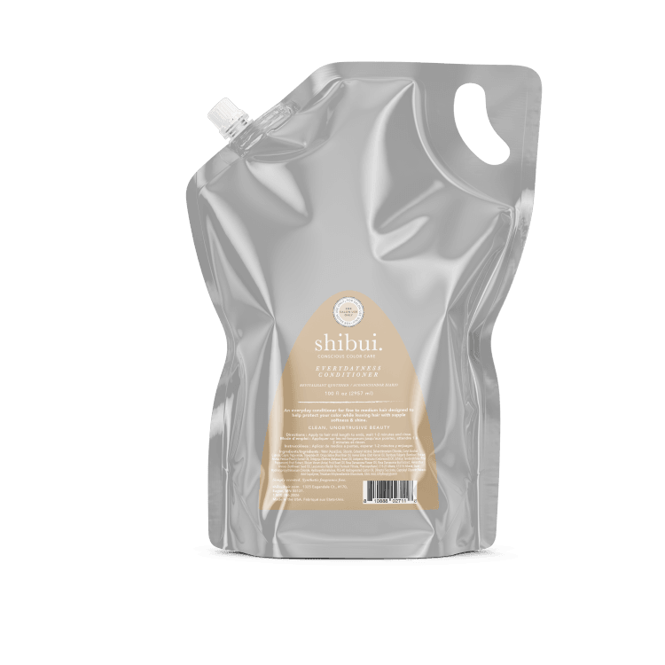 Shibui Everydayness Conditioner-Shibui Everydayness Conditioner