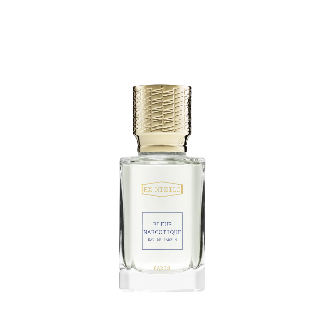 Ex Nihilo Fleur Narcotique EDP-Ex Nihilo Fleur Narcotique EDP