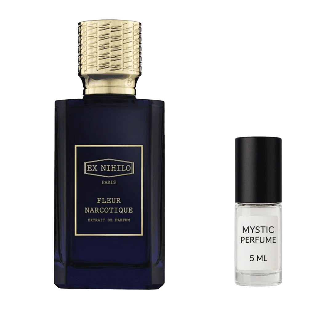 Ex Nihilo Fleur Narcotique Extrait-Ex Nihilo Fleur Narcotique Extrait