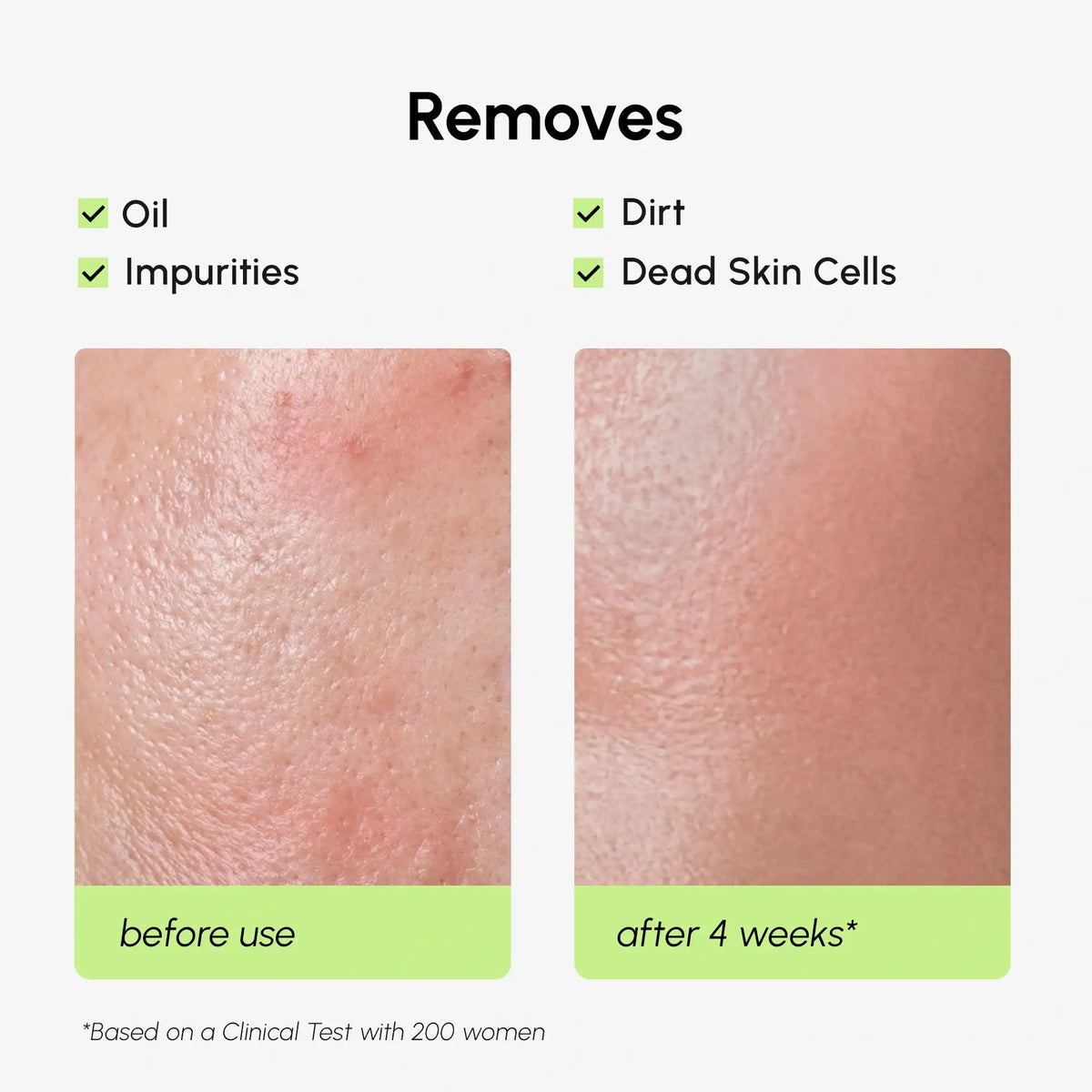 Daily Glow Exfoliating Toner-Daily Glow Exfoliating Toner