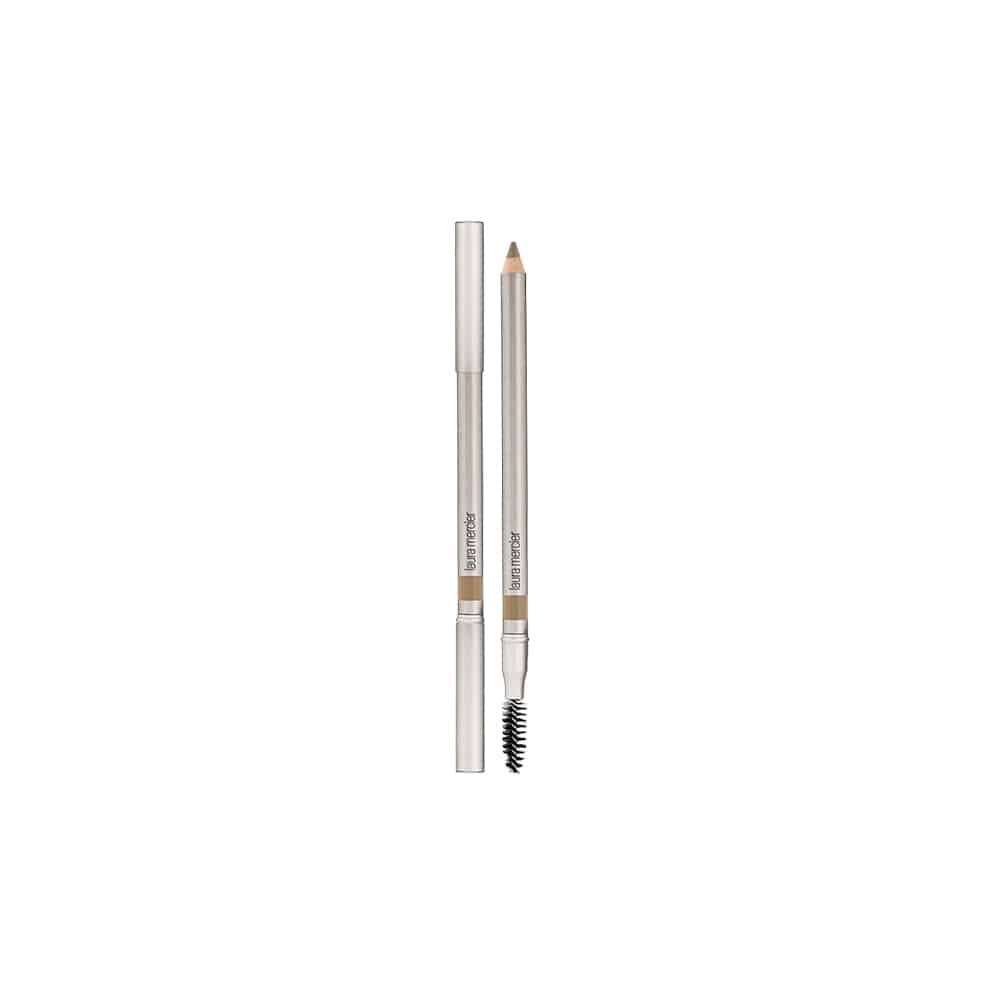 Laura Mercier Eye Brow Pencil-Laura Mercier Eye Brow Pencil