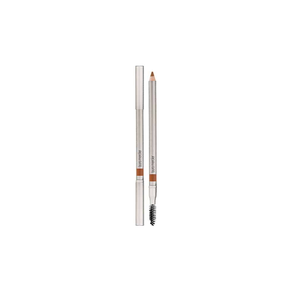 Laura Mercier Eye Brow Pencil-Laura Mercier Eye Brow Pencil