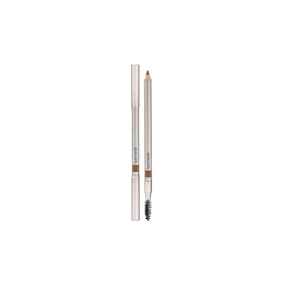 Laura Mercier Eye Brow Pencil-Laura Mercier Eye Brow Pencil