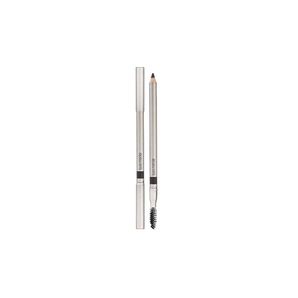 Laura Mercier Eye Brow Pencil-Laura Mercier Eye Brow Pencil