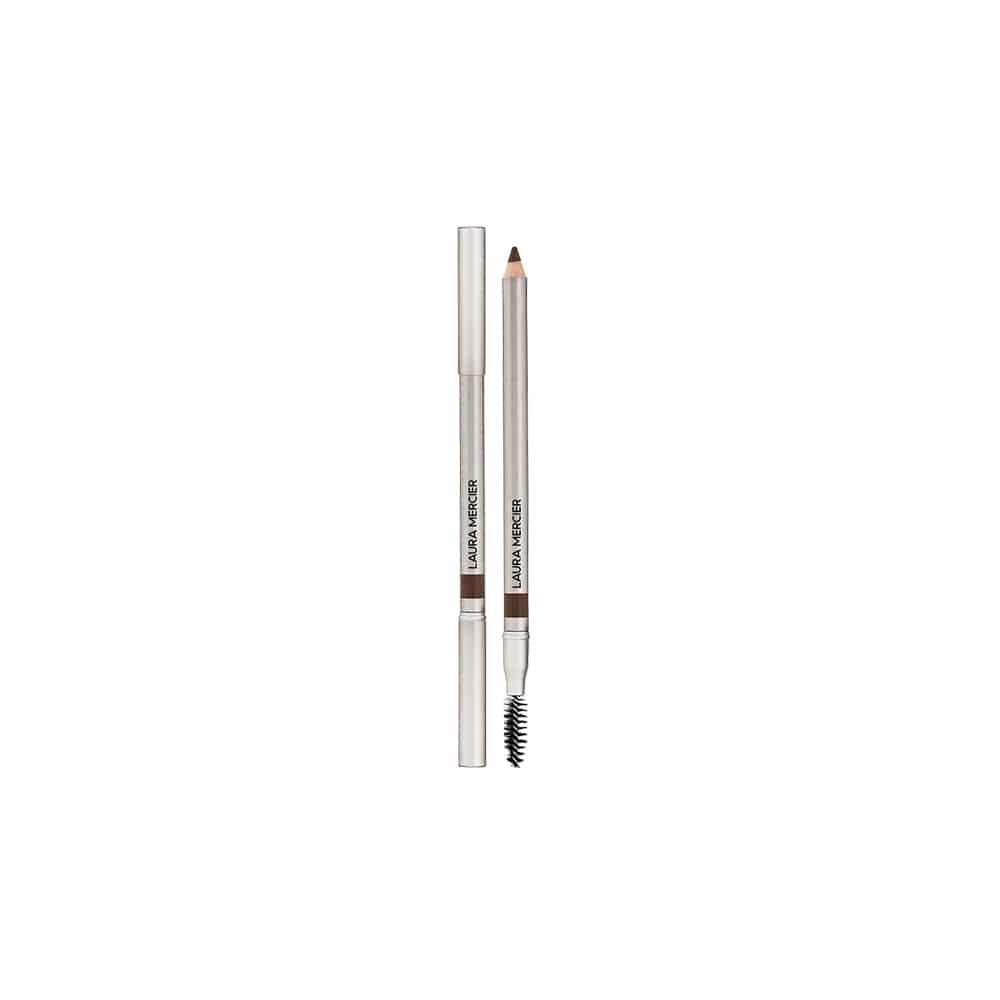 Laura Mercier Eye Brow Pencil-Laura Mercier Eye Brow Pencil