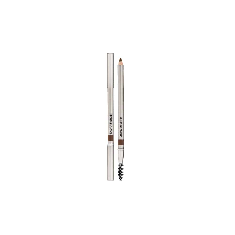 Laura Mercier Eye Brow Pencil-Laura Mercier Eye Brow Pencil