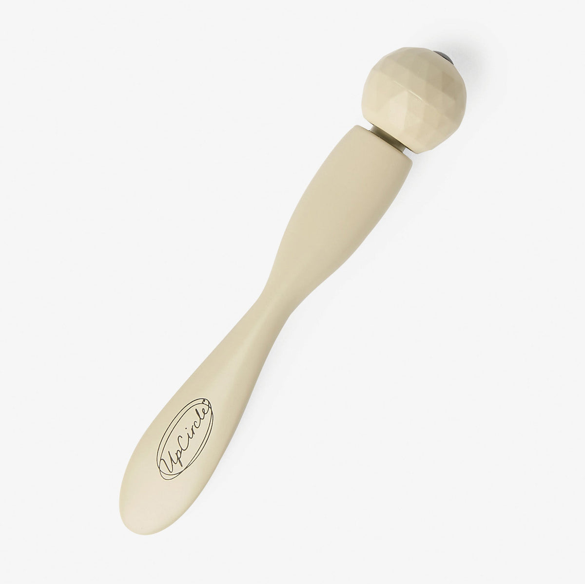 Soothing Eye Roller-Soothing Eye Roller