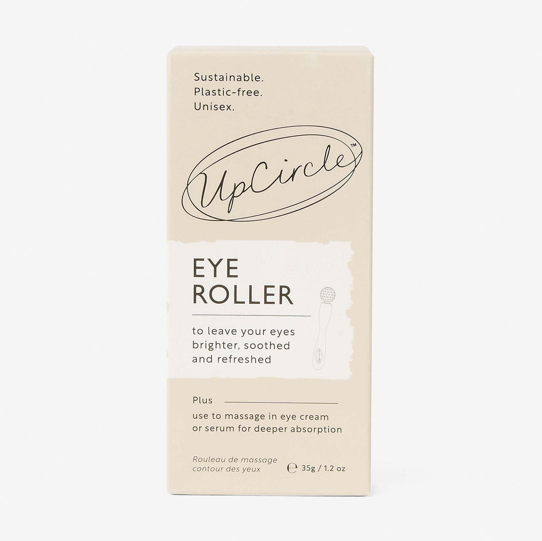 Soothing Eye Roller-Soothing Eye Roller