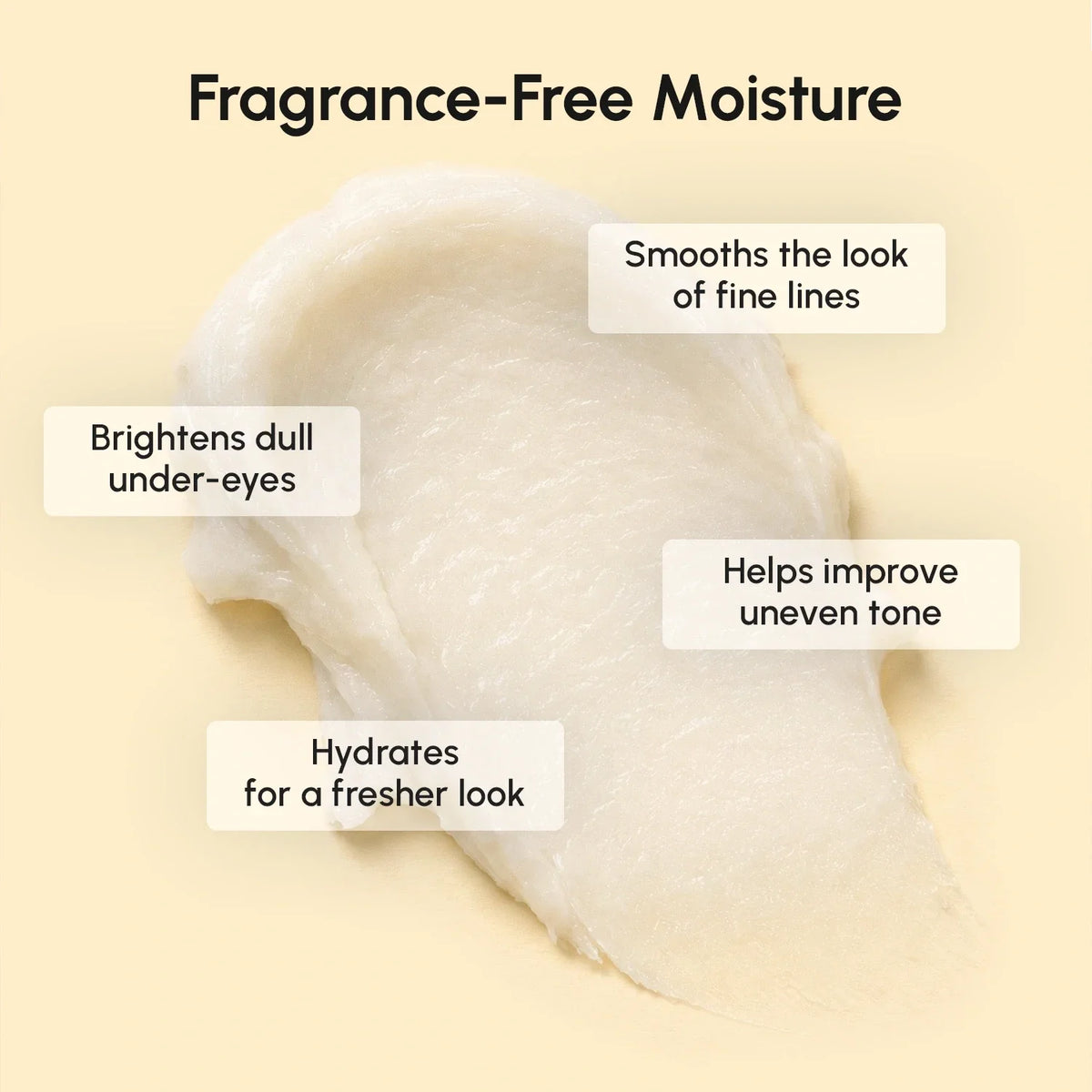 Retinol Under Eye Brightener-Retinol Under Eye Brightener