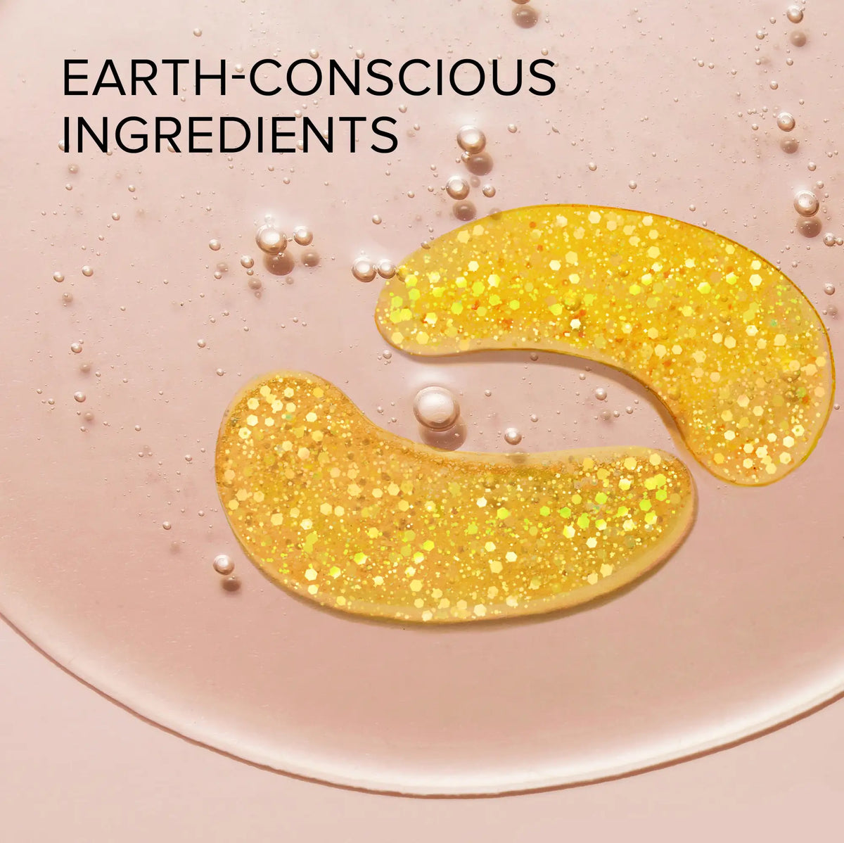 24K Gold Anti-Aging Eye Patches-24K Gold Anti-Aging Eye Patches