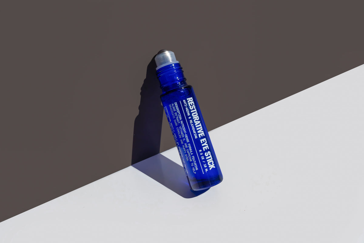 Restorative Eye Stick-Restorative Eye Stick