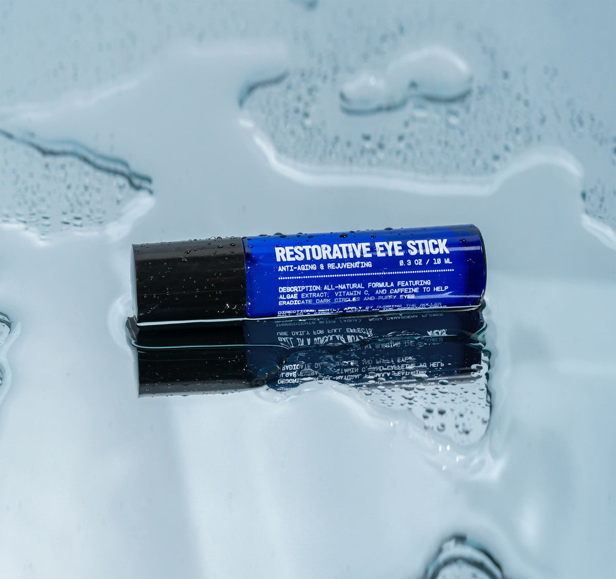 Restorative Eye Stick-Restorative Eye Stick