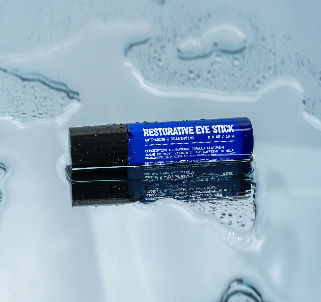 Restorative Eye Stick-Restorative Eye Stick
