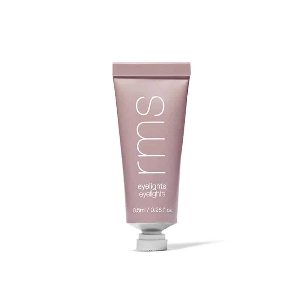 RMS Eyelights Cream Eyeshadow-RMS Eyelights Cream Eyeshadow