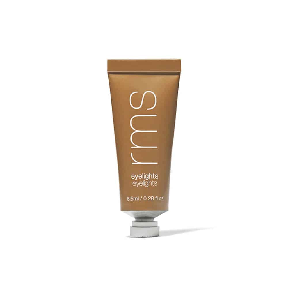 RMS Eyelights Cream Eyeshadow-RMS Eyelights Cream Eyeshadow