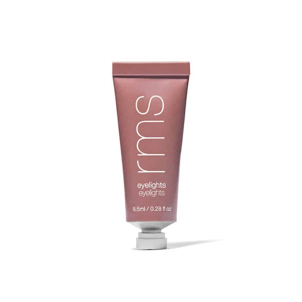 RMS Eyelights Cream Eyeshadow-RMS Eyelights Cream Eyeshadow