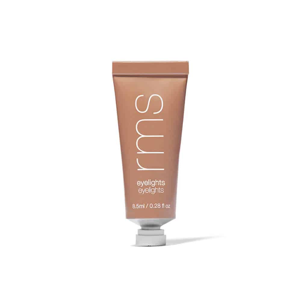 RMS Eyelights Cream Eyeshadow-RMS Eyelights Cream Eyeshadow