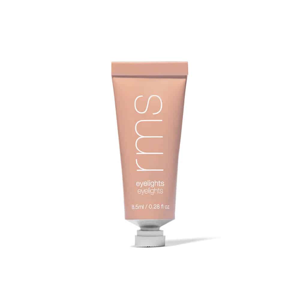 RMS Eyelights Cream Eyeshadow-RMS Eyelights Cream Eyeshadow