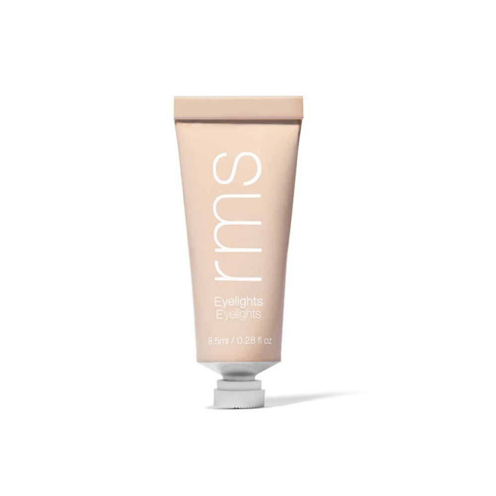 RMS Eyelights Cream Eyeshadow-RMS Eyelights Cream Eyeshadow