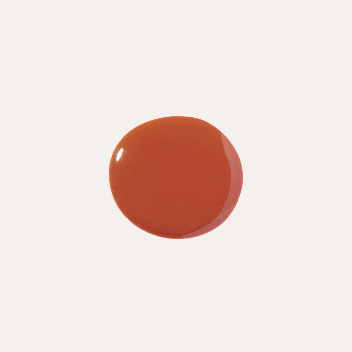 Luxe Lip Nourishing Oil with Hyaluronic + Vitamin E-Luxe Lip Nourishing Oil with Hyaluronic + Vitamin E
