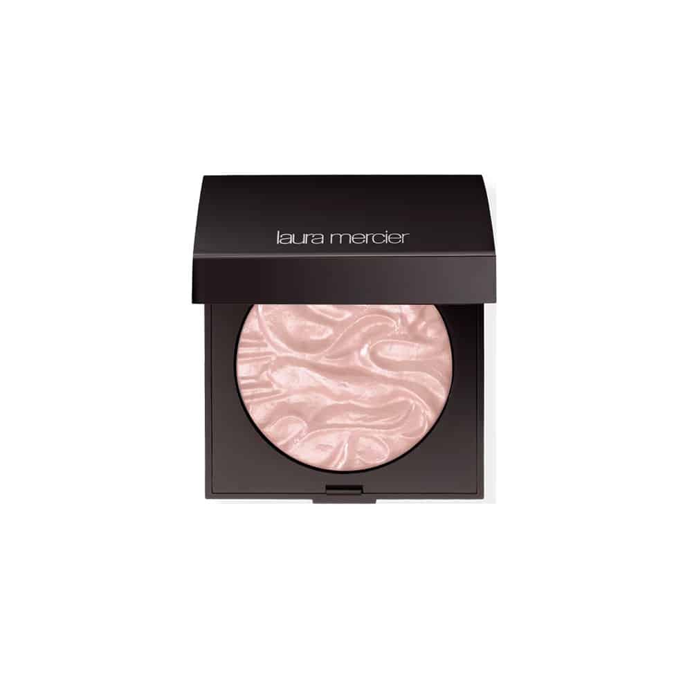Laura Mercier Face Illuminator Highlighting Powder-Laura Mercier Face Illuminator Highlighting Powder