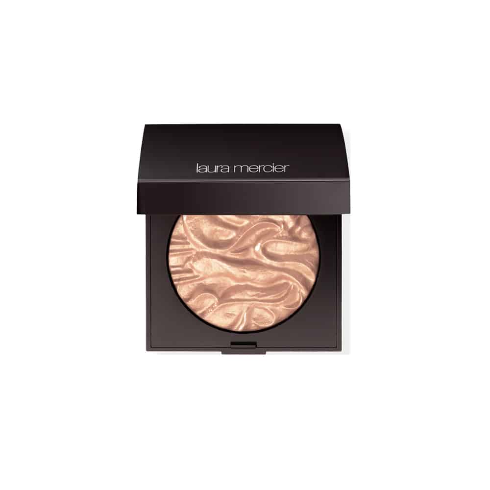 Laura Mercier Face Illuminator Highlighting Powder-Laura Mercier Face Illuminator Highlighting Powder