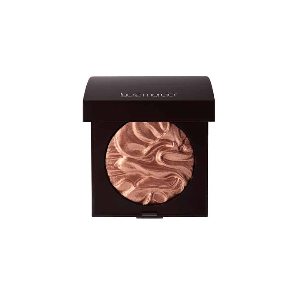 Laura Mercier Face Illuminator Highlighting Powder-Laura Mercier Face Illuminator Highlighting Powder