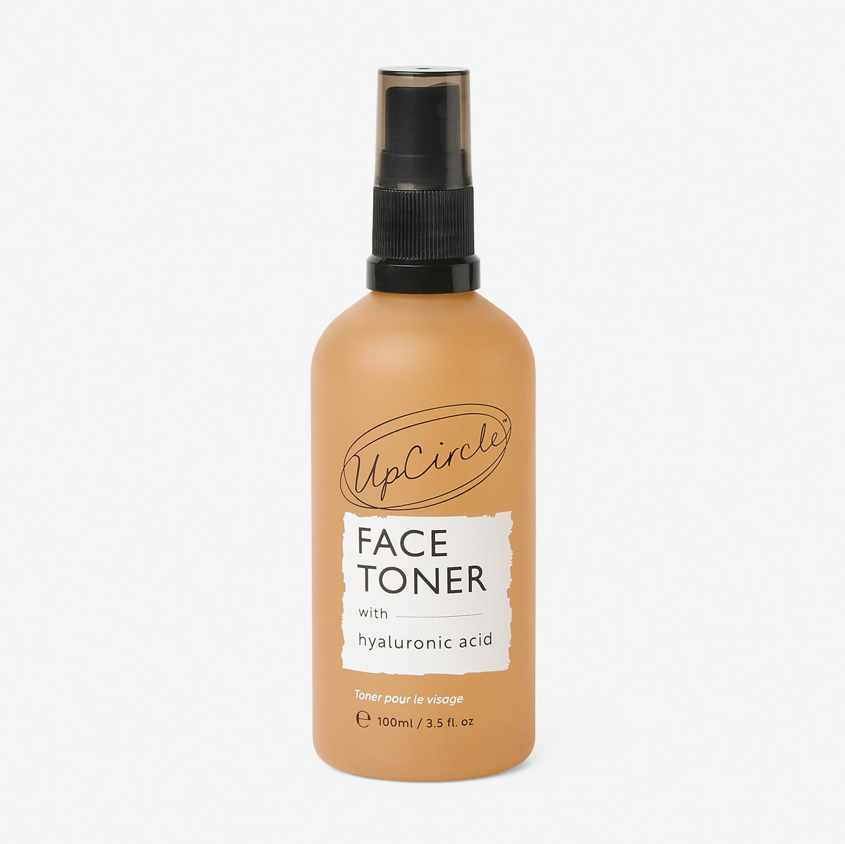 Face Toner with Hyaluronic Acid-Face Toner with Hyaluronic Acid