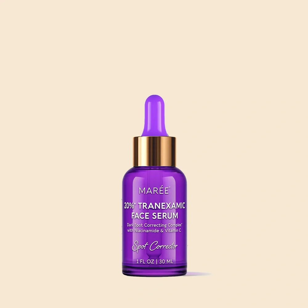 Dark Spot Corrector-Dark Spot Corrector