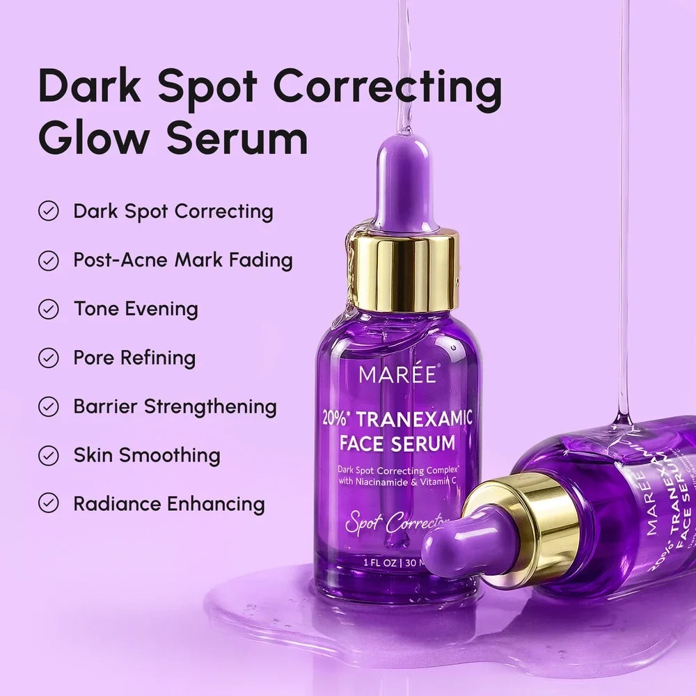 Dark Spot Corrector-Dark Spot Corrector