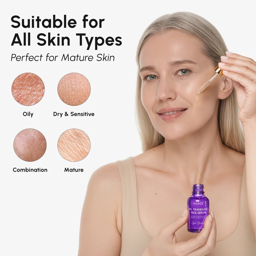 Dark Spot Corrector-Dark Spot Corrector