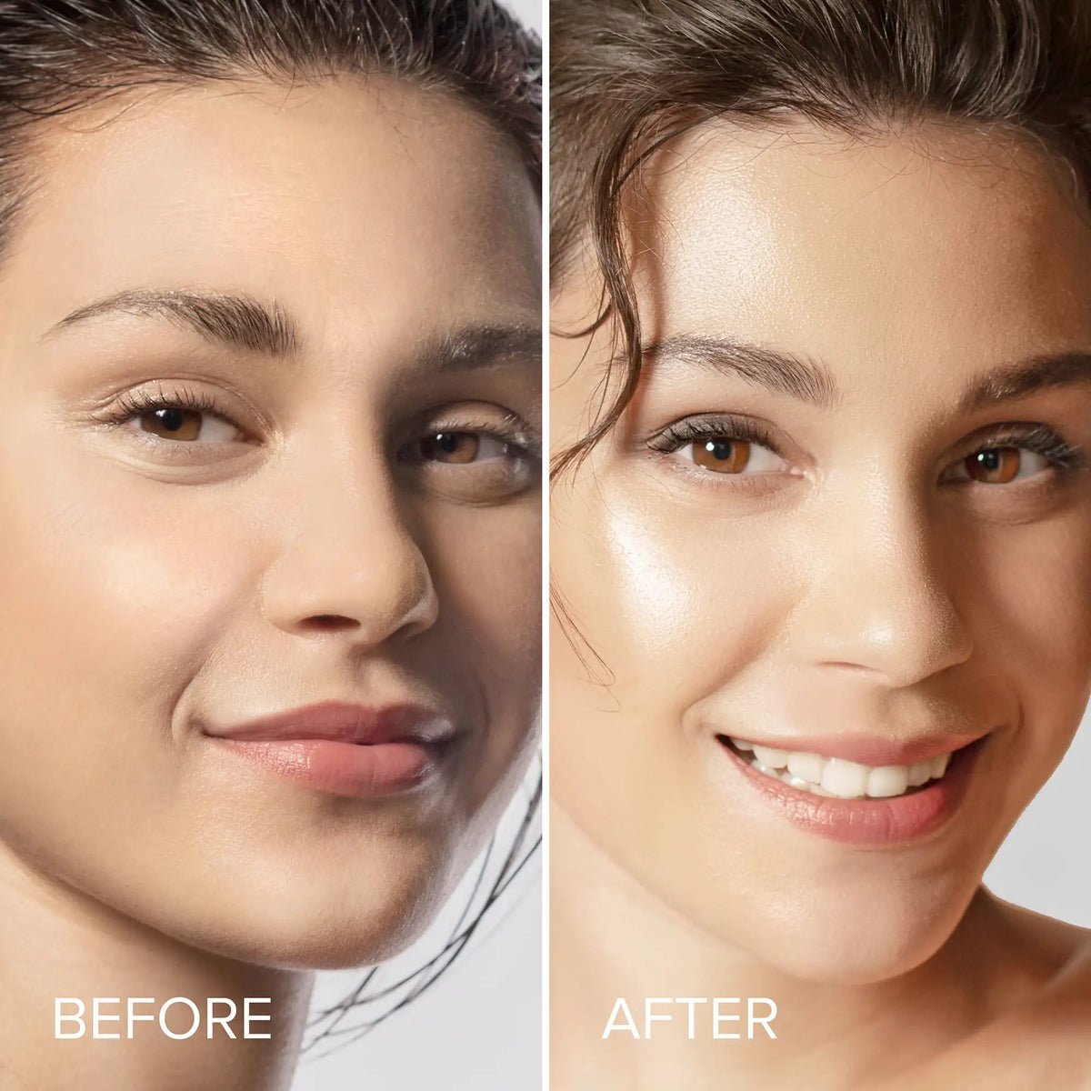 Hydrating Collagen Face Mask-Hydrating Collagen Face Mask