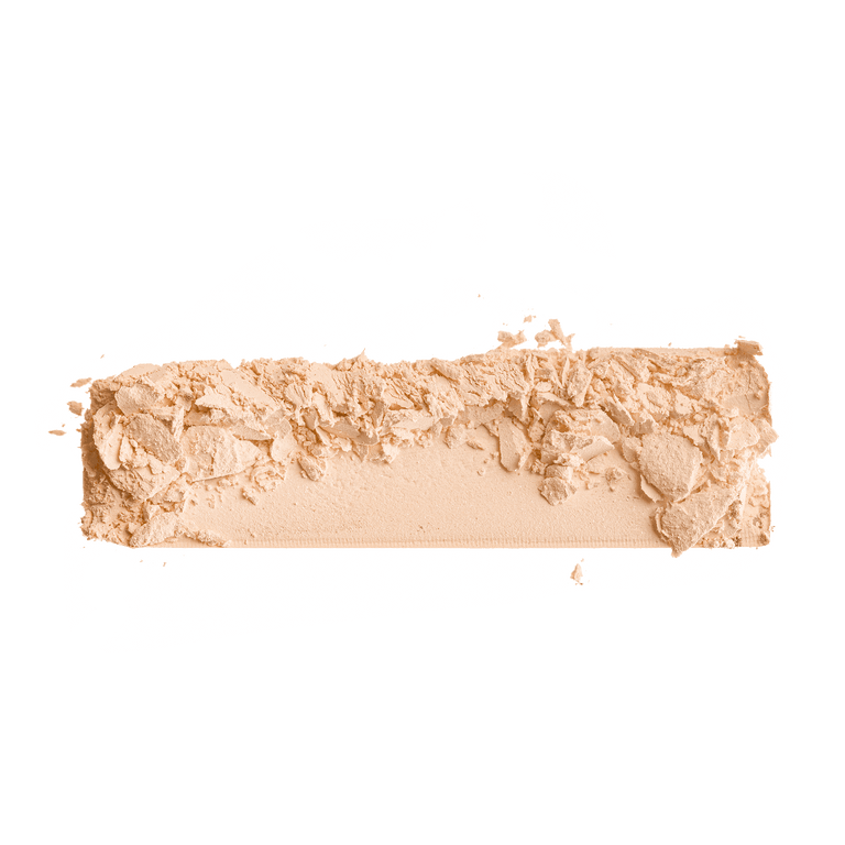 Super Serum Silk Matte Powder Peptide Foundation
