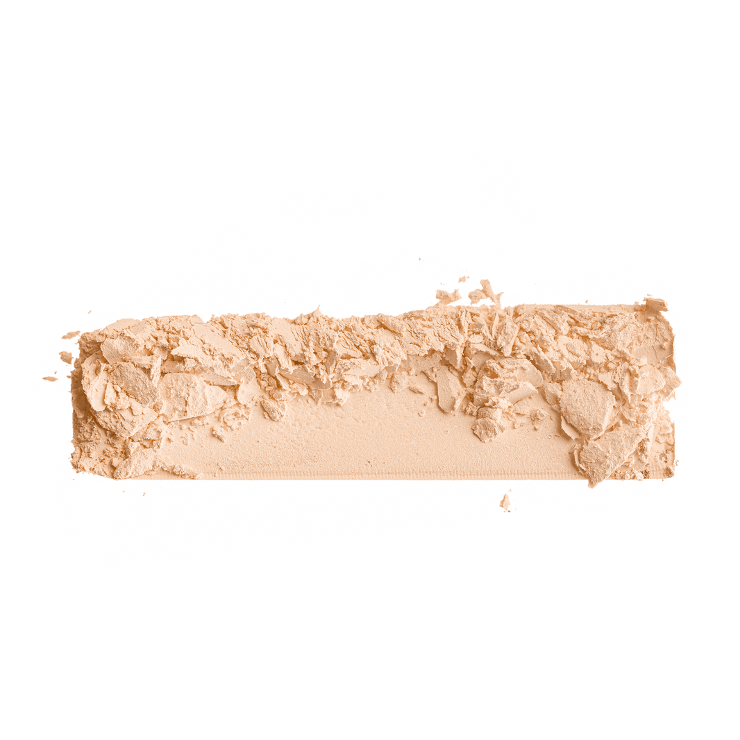 Super Serum Silk Matte Powder Peptide Foundation-Super Serum Silk Matte Powder Peptide Foundation