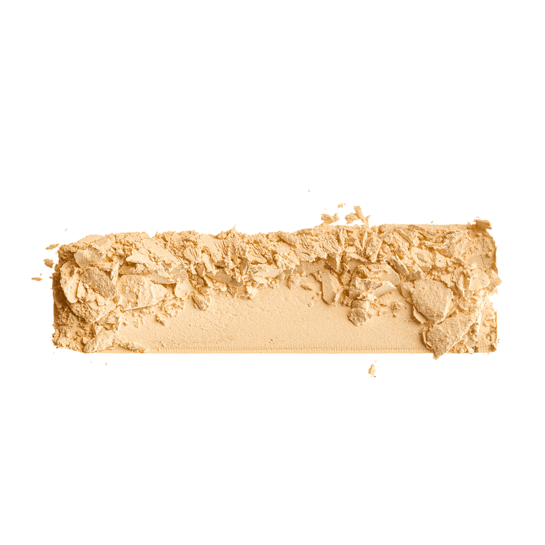 Super Serum Silk Matte Powder Peptide Foundation-Super Serum Silk Matte Powder Peptide Foundation