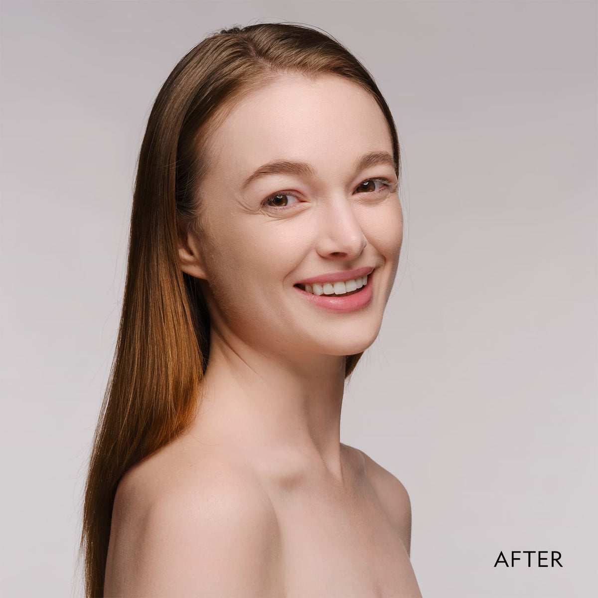 Super Serum Silk Matte Powder Peptide Foundation-Super Serum Silk Matte Powder Peptide Foundation