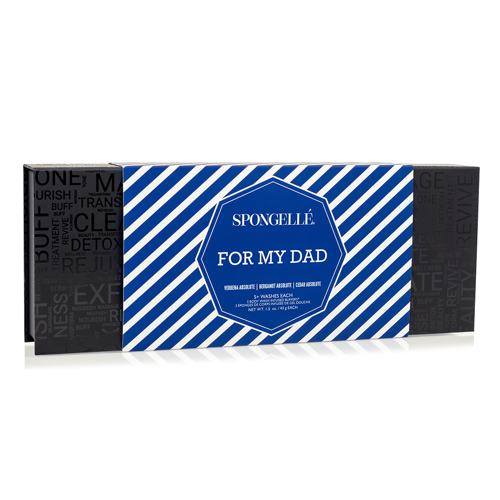 For My Dad | Gift Set-For My Dad | Gift Set