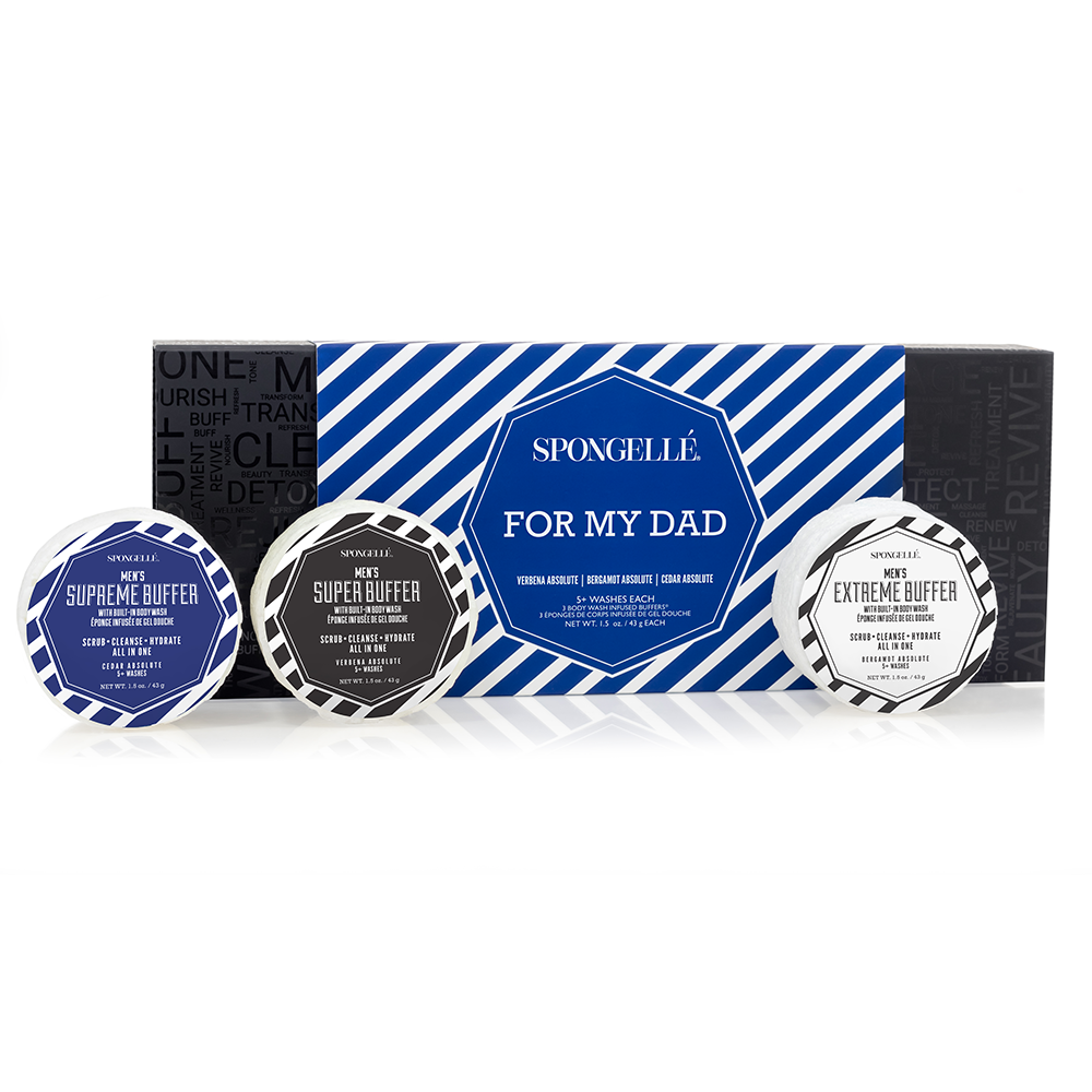 For My Dad | Gift Set-For My Dad | Gift Set